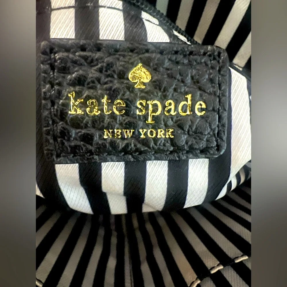 Kate Spade Southport Avenue Jenny Bag